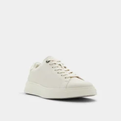 ALDO Sneakers^Magnus Bone