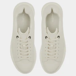 ALDO Sneakers^Magnus Bone