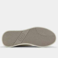 ALDO Sneakers^Magnus Bone