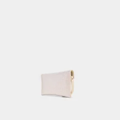 ALDO Bags|Clutches^Mallasveblingg Open White