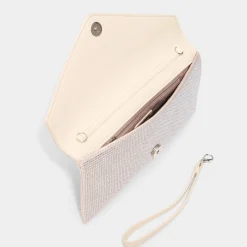 ALDO Bags|Clutches^Mallasveblingg Open White