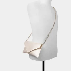 ALDO Bags|Clutches^Mallasveblingg Open White