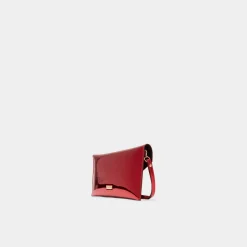 ALDO Bags|Clutches^Mallasvee Other Red