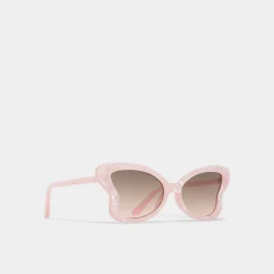 ALDO Accessories|Sunglasses^Manossi Light Pink