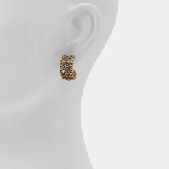 ALDO Accessories|Earrings^Maplevale Grey