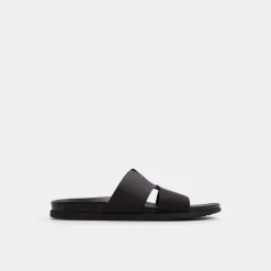 ALDO Sandals^Marcelo Black
