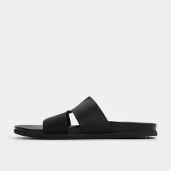 ALDO Sandals^Marcelo Black