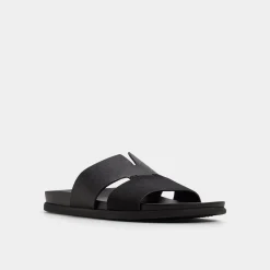 ALDO Sandals^Marcelo Black