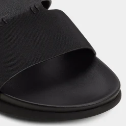 ALDO Sandals^Marcelo Black