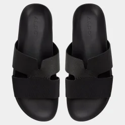 ALDO Sandals^Marcelo Black