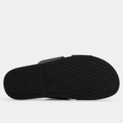 ALDO Sandals^Marcelo Black