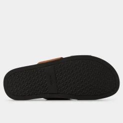 ALDO Sandals^Marcelo Cognac