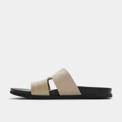 ALDO Sandals^Marcelo Taupe