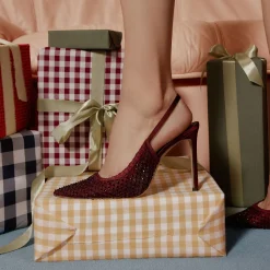 ALDO Slingbacks|Pumps^Marciana