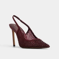 ALDO Slingbacks|Pumps^Marciana