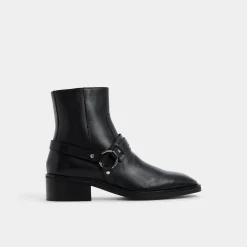 ALDO Dress Boots^Marcos