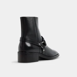 ALDO Dress Boots^Marcos