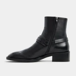 ALDO Dress Boots^Marcos