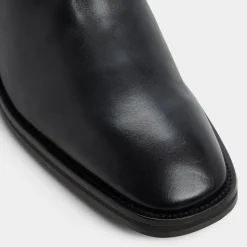 ALDO Dress Boots^Marcos