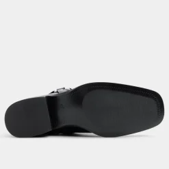 ALDO Dress Boots^Marcos