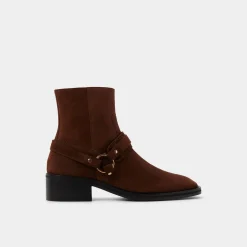 ALDO Dress Boots^Marcos