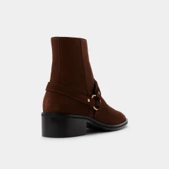 ALDO Dress Boots^Marcos