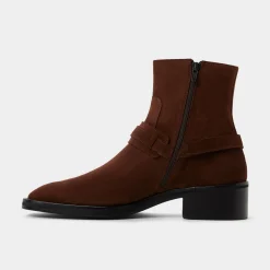 ALDO Dress Boots^Marcos