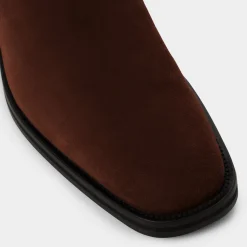 ALDO Dress Boots^Marcos