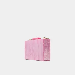 ALDO Bags|Clutches^Mareinaa Pink