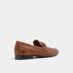 ALDO Loafers|Dress Shoes^Marinho Cognac