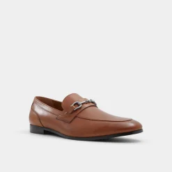 ALDO Loafers|Dress Shoes^Marinho Cognac