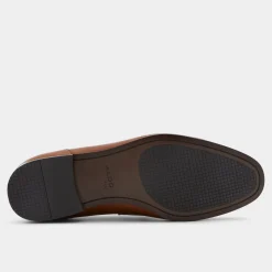 ALDO Loafers|Dress Shoes^Marinho Cognac