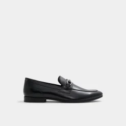 ALDO Loafers|Dress Shoes^Marinho Open Black
