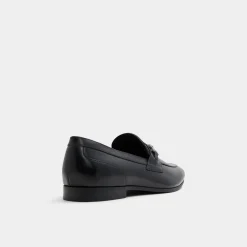 ALDO Loafers|Dress Shoes^Marinho Open Black