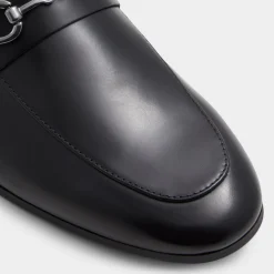 ALDO Loafers|Dress Shoes^Marinho Open Black