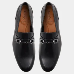 ALDO Loafers|Dress Shoes^Marinho Open Black