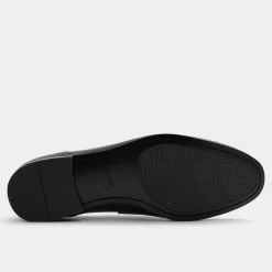 ALDO Loafers|Dress Shoes^Marinho Open Black