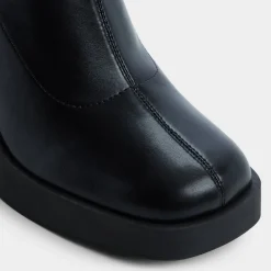 ALDO Black Boots|Tall Boots^Maritza Black