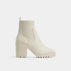 ALDO Ankle Boots^Marrgo Ice