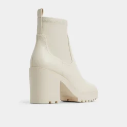 ALDO Ankle Boots^Marrgo Ice