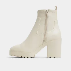 ALDO Ankle Boots^Marrgo Ice