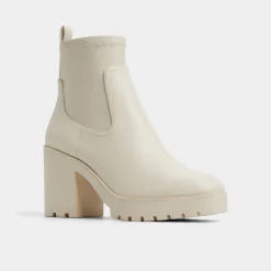ALDO Ankle Boots^Marrgo Ice