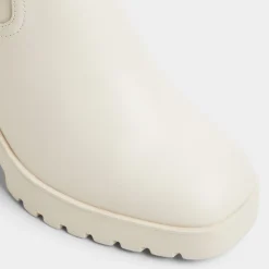 ALDO Ankle Boots^Marrgo Ice