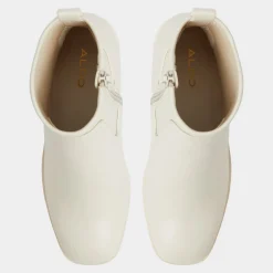 ALDO Ankle Boots^Marrgo Ice
