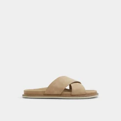 ALDO Sandals^Marrin Beige