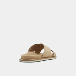 ALDO Sandals^Marrin Beige