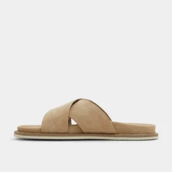ALDO Sandals^Marrin Beige