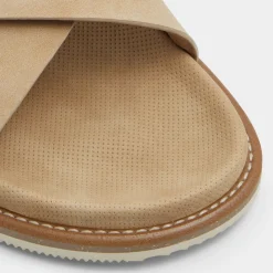 ALDO Sandals^Marrin Beige