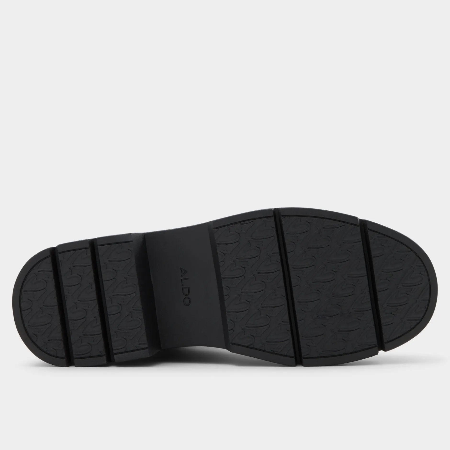 ALDO Black Boots^Marthia Other black