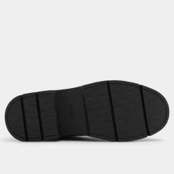 ALDO Black Boots^Marthia Other black